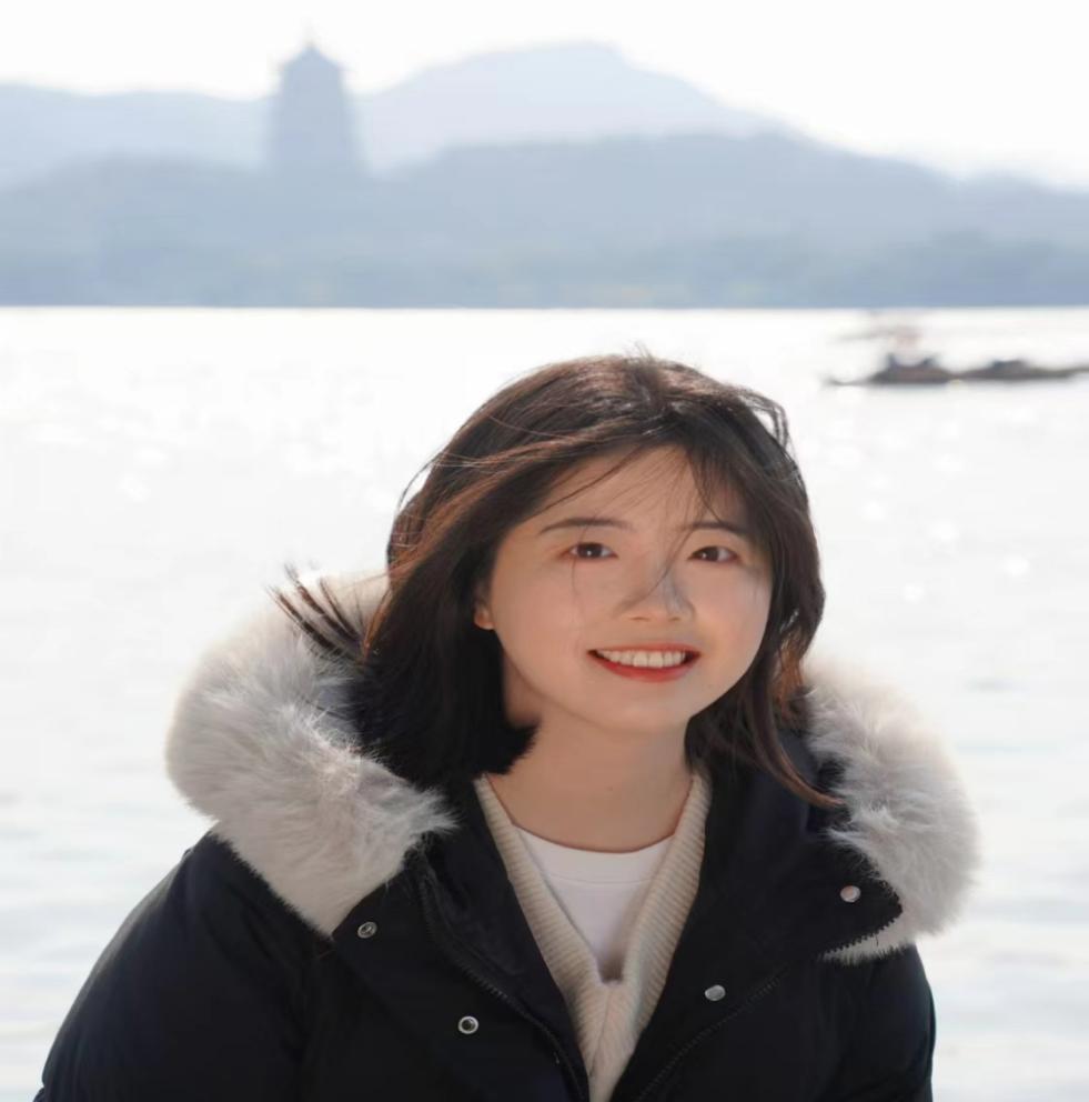 a8717842fd144849a22b266e7227c417.jpg a8717842fd144849a22b266e7227c417.jpg