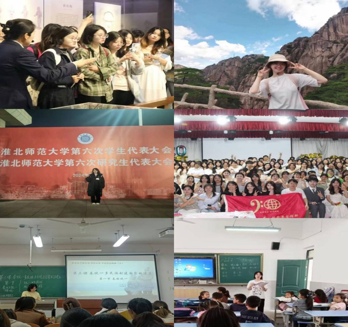 d3158e81ba3640ec82afa2c2b6ea37f9.jpg d3158e81ba3640ec82afa2c2b6ea37f9.jpg