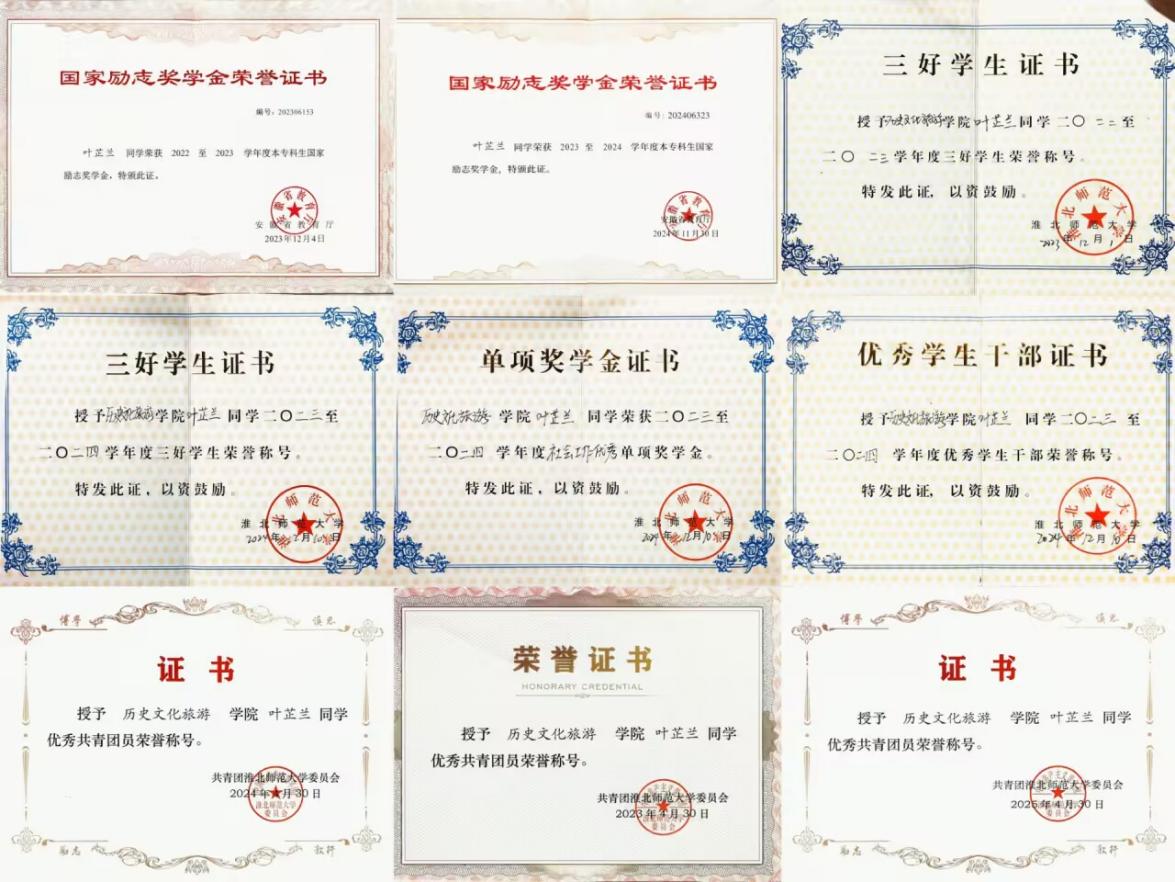 d400e78e977a4796800d6ba58aa4b9fc.jpg d400e78e977a4796800d6ba58aa4b9fc.jpg