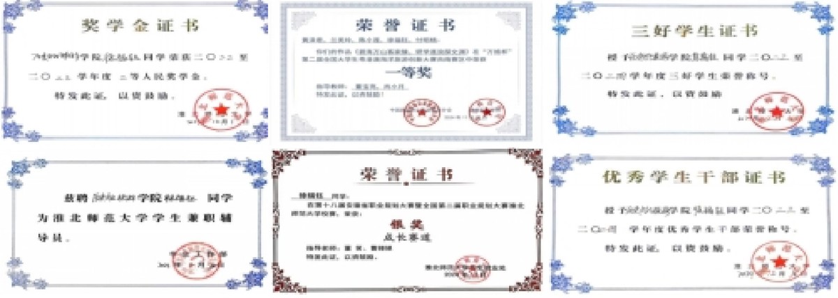 e6abb4faa88b45ba9c24dcc93f6ac9f3.jpg e6abb4faa88b45ba9c24dcc93f6ac9f3.jpg