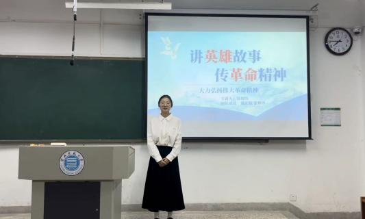 f447e492ca8440748127b08b1b380620.jpg f447e492ca8440748127b08b1b380620.jpg