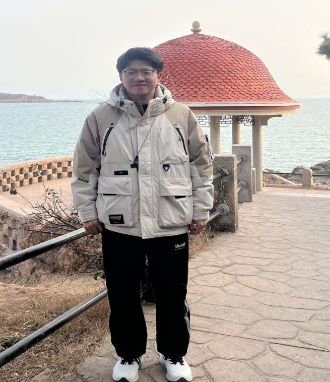 f5468972c9614cafb976a213772113a7.jpg f5468972c9614cafb976a213772113a7.jpg