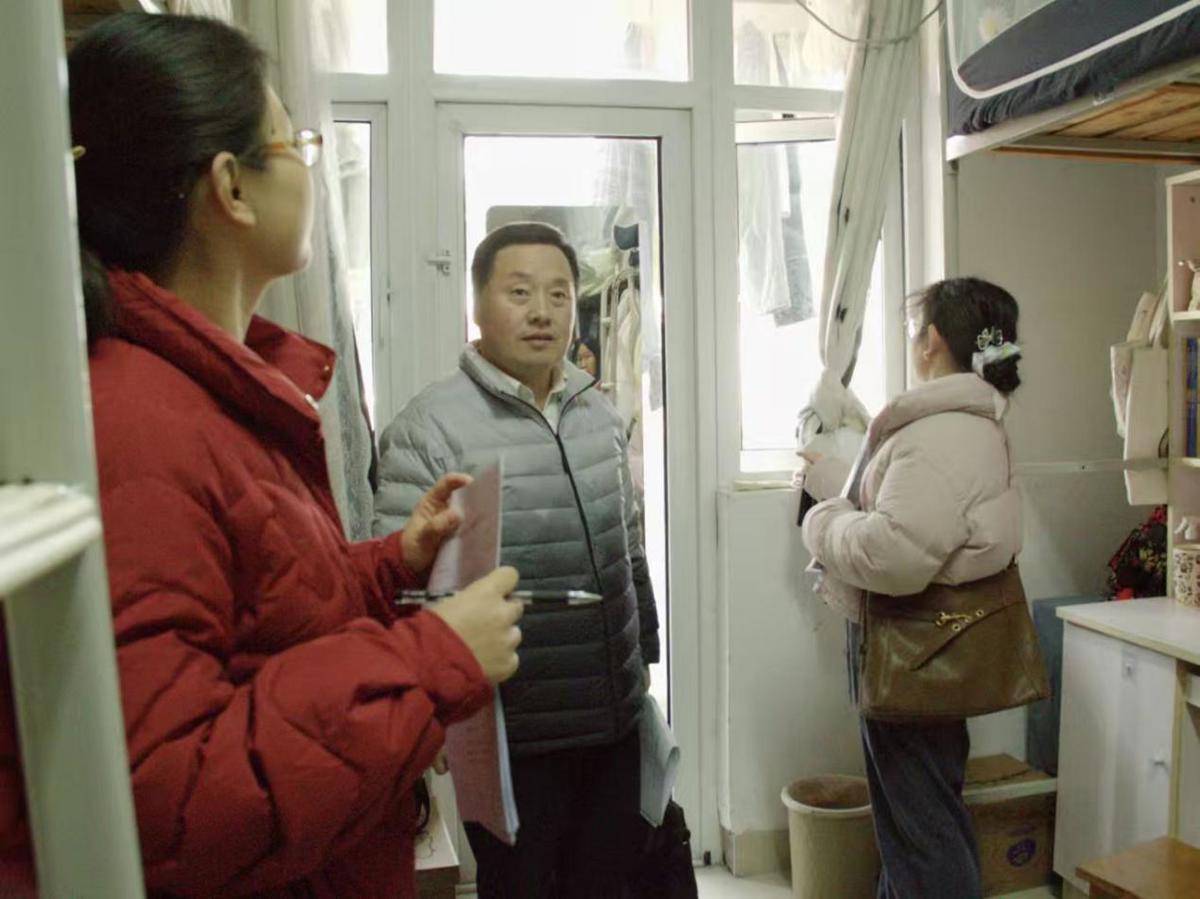 43e4e7b1a03d49febafcfc3e861a56ef.jpg 43e4e7b1a03d49febafcfc3e861a56ef.jpg