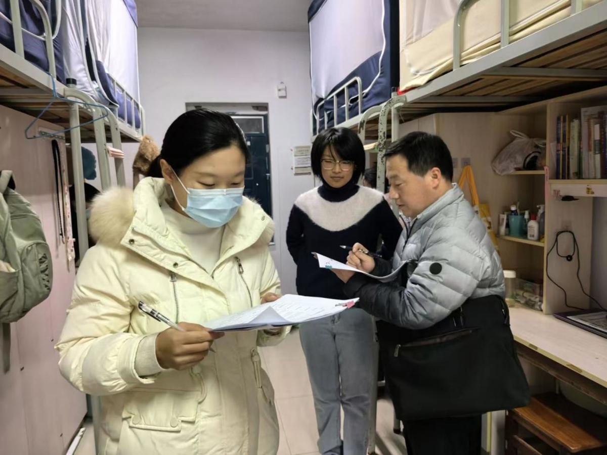 710f55baea7f4077a501f07a20af0ccd.jpg 710f55baea7f4077a501f07a20af0ccd.jpg