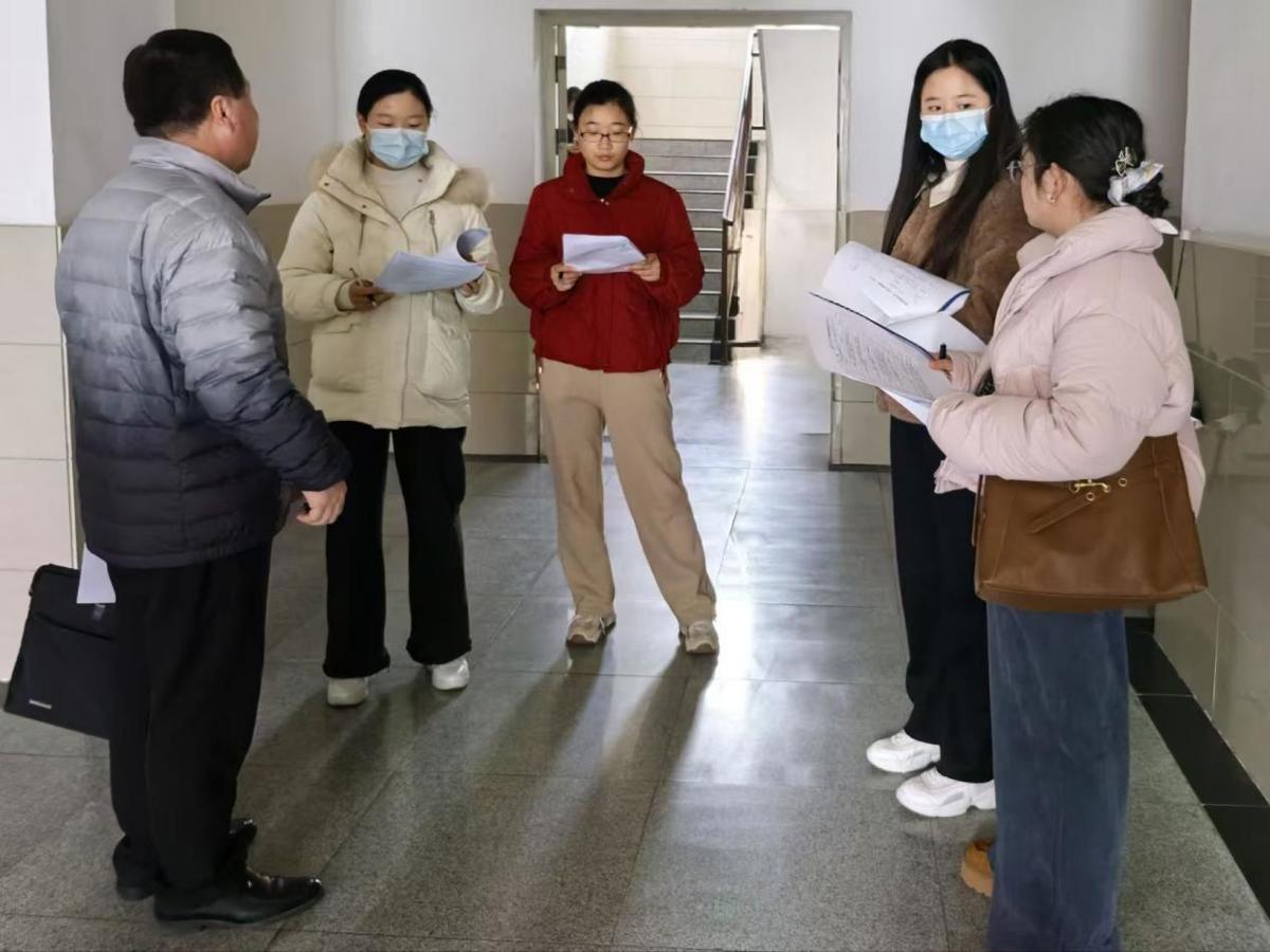 ce895464594c4507808106ed688d1121.jpg ce895464594c4507808106ed688d1121.jpg