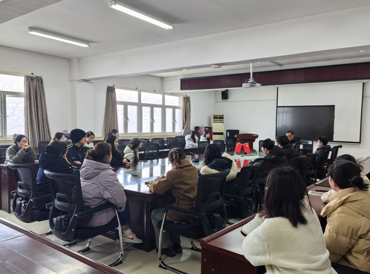 eb2e28e245a346f6b8e4ae63a2920fe2.png eb2e28e245a346f6b8e4ae63a2920fe2.png