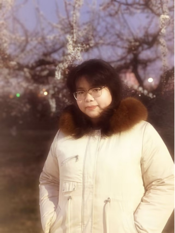 c2a4fa74fcd3492db14bfee2ae9028a0.png