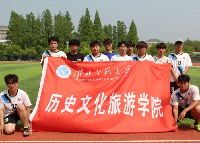 a8dc5028d869469f8bf64ead835b4021.png