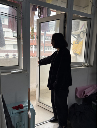 e3e8adb3ecda41c696718753cc246ab2.png