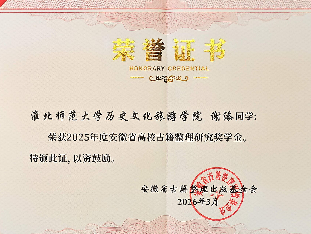53b17e598b384f8f8f10727ca16703fc.png