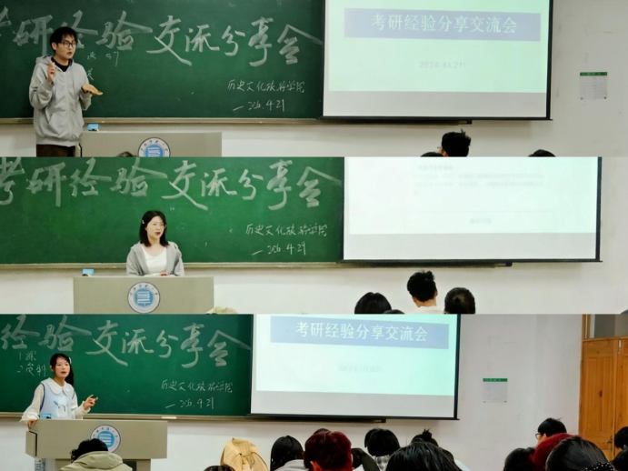 ba1b6d38773a4a1099d4b2f42f0d9d05.png