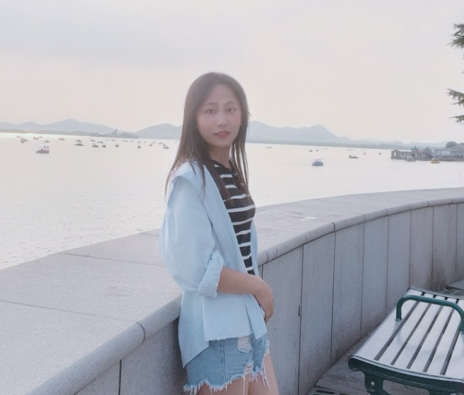 167d5c5abf71453fb949030fec70d40a.png