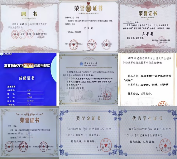 71d35ef55c5c455ba2ef2546e0ffc0a4.png