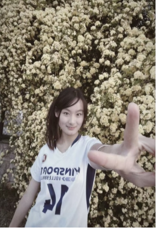 69e3b0db40ca42f3835ab57eb9aa5e1c.png