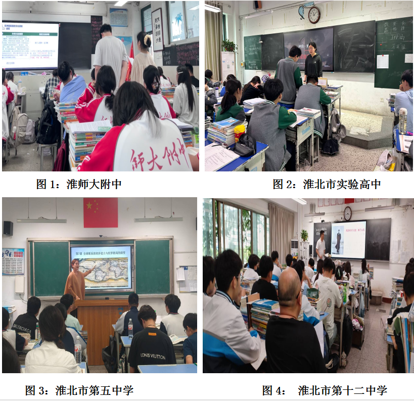 004a63517bd84e93b38edb8cd7eea4b7.png