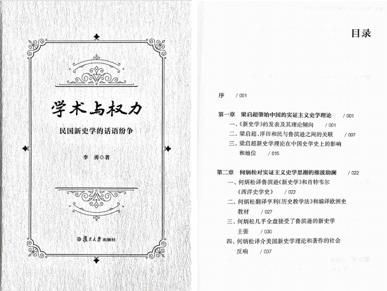 0c30c575c0da4720a561e676039fea64.png 0c30c575c0da4720a561e676039fea64.png