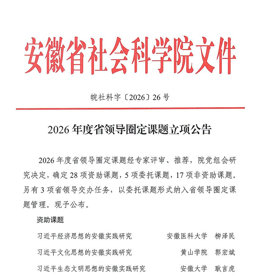 4c311deddb784e2c9ca5c33b39610cc2.png 4c311deddb784e2c9ca5c33b39610cc2.png