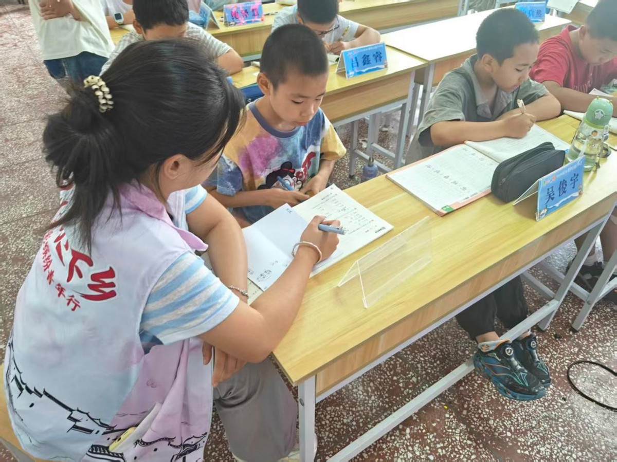 895a15b4abec4e789e70576a52f883f0.jpg 895a15b4abec4e789e70576a52f883f0.jpg