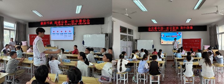 ebfbe3159efa4231b24f37a30e632d62.jpg