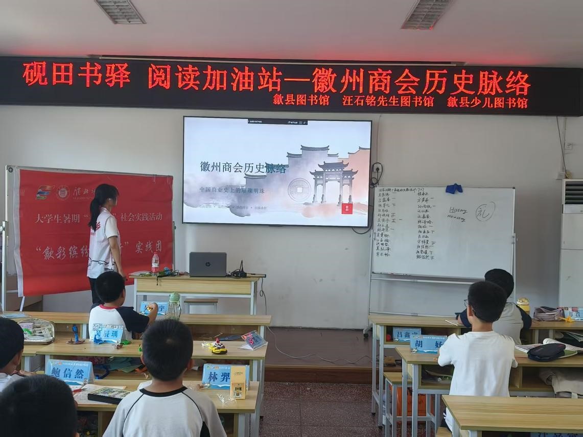 07565d34ff544aa5be84af95914e34ea.jpg