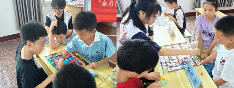 d5de9f35b5854268aa72a426cd806dd3.jpg