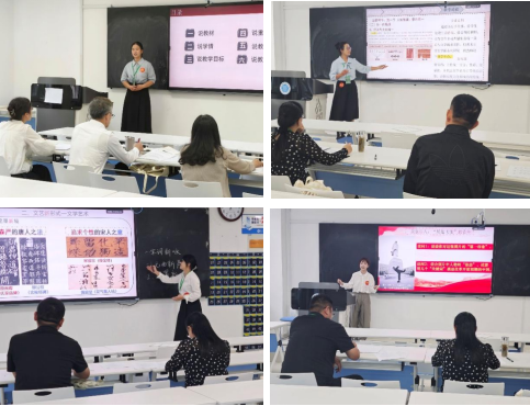 f045d3d3e3354ae68b5ee590fee257c4.png f045d3d3e3354ae68b5ee590fee257c4.png
