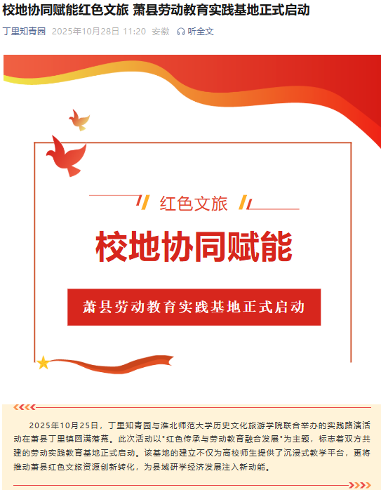 41f660c3d8bc481f867d234f13fd07f6.png 41f660c3d8bc481f867d234f13fd07f6.png
