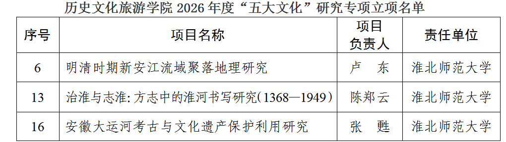 b8919741fb39487fba5e68bc91c0bc14.png b8919741fb39487fba5e68bc91c0bc14.png