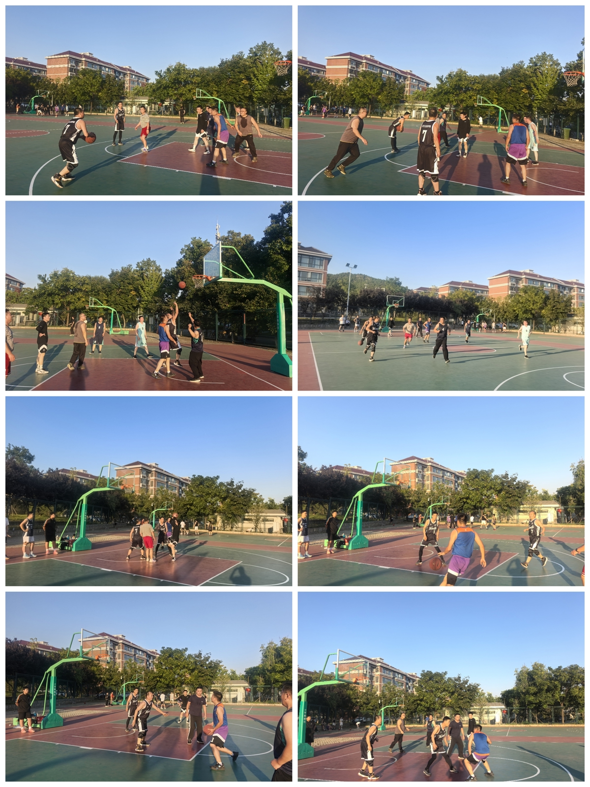 7ce32aea3d714fa0be69b630e1ae6df4.jpg