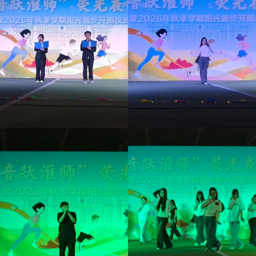 04272a2cc57a4c819115c714a0bf21c5.jpg 04272a2cc57a4c819115c714a0bf21c5.jpg