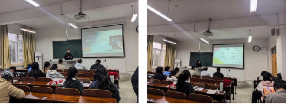 5dac71bac72742fa892e92eb162d3dd0.jpg