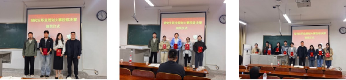 a09dfd1aeaa7412ca45852e80a5bd606.jpg